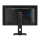 ASUS ROG Strix OLED XG27AQWMG - 1469777 - zdjęcie 5